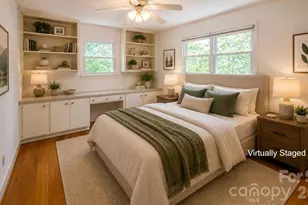 201 Woodlawn Dr, Morganton, NC 28655 - Photo 13