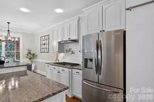 6605 Saunton Ct, Charlotte, NC 28277 - Photo 17