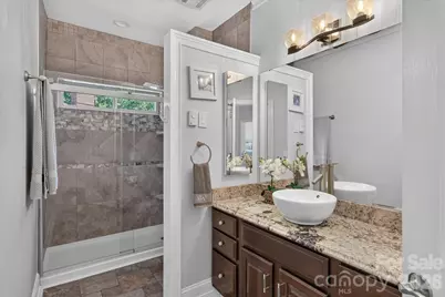 6605 Saunton Court, Charlotte, NC 28277 - Photo 27