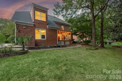 6605 Saunton Court, Charlotte, NC 28277 - Photo 39