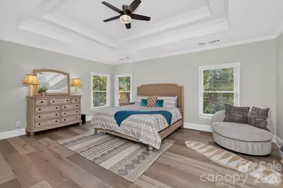 6605 Saunton Court, Charlotte, NC 28277 - Photo 23