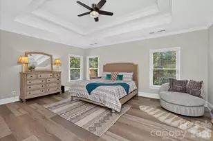 6605 Saunton Ct, Charlotte, NC 28277 - Photo 23