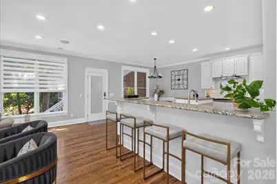 6605 Saunton Court, Charlotte, NC 28277 - Photo 9