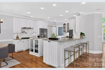 6605 Saunton Court, Charlotte, NC 28277 - Photo 13