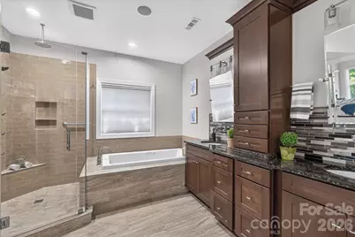 6605 Saunton Court, Charlotte, NC 28277 - Photo 25