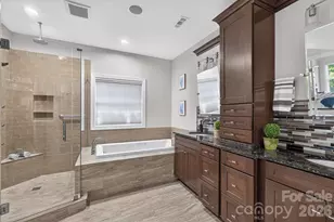 6605 Saunton Ct, Charlotte, NC 28277 - Photo 25
