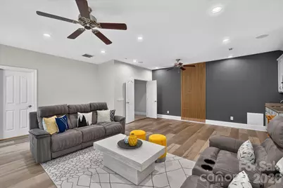 6605 Saunton Court, Charlotte, NC 28277 - Photo 33