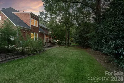 6605 Saunton Court, Charlotte, NC 28277 - Photo 37