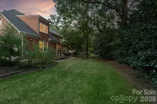 6605 Saunton Ct, Charlotte, NC 28277 - Photo 37