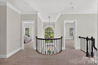 6605 Saunton Court, Charlotte, NC 28277 - Photo 21
