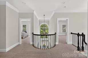6605 Saunton Ct, Charlotte, NC 28277 - Photo 21