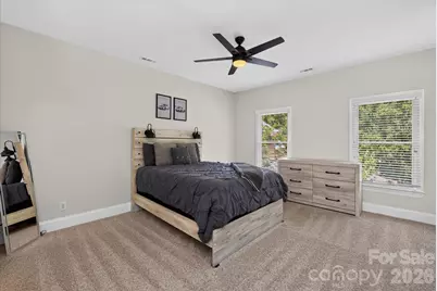 6605 Saunton Court, Charlotte, NC 28277 - Photo 29