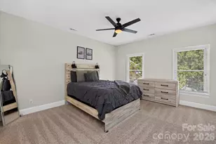 6605 Saunton Ct, Charlotte, NC 28277 - Photo 29
