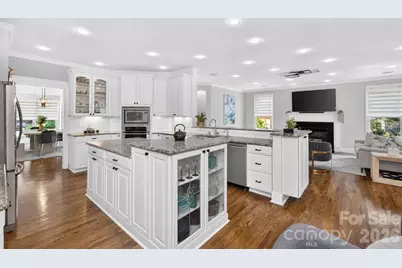 6605 Saunton Court, Charlotte, NC 28277 - Photo 15