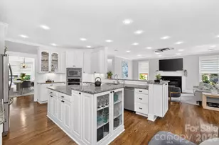 6605 Saunton Ct, Charlotte, NC 28277 - Photo 15