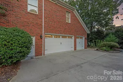 6605 Saunton Court, Charlotte, NC 28277 - Photo 35