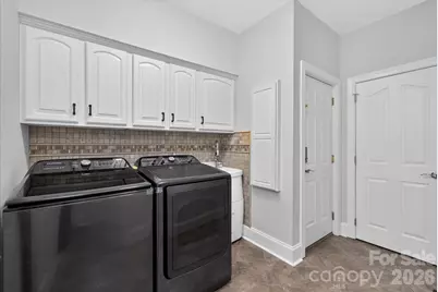 6605 Saunton Court, Charlotte, NC 28277 - Photo 19