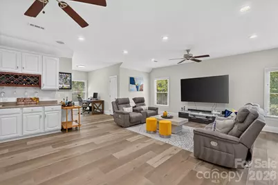 6605 Saunton Court, Charlotte, NC 28277 - Photo 31