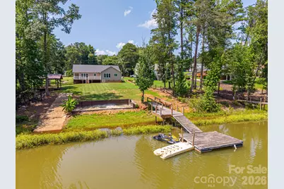 6901 Navajo Trail, Sherrills Ford, NC 28673 - Photo 27