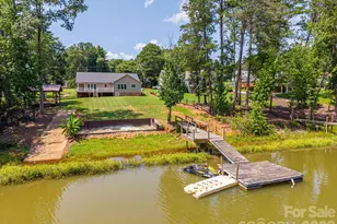 6901 Navajo Trail, Sherrills Ford, NC 28673 - Photo 27
