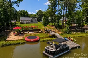 6901 Navajo Trail, Sherrills Ford, NC 28673 - Photo 1