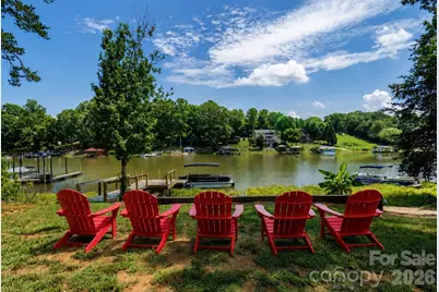 6901 Navajo Trail, Sherrills Ford, NC 28673 - Photo 3