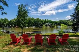6901 Navajo Trail, Sherrills Ford, NC 28673 - Photo 3