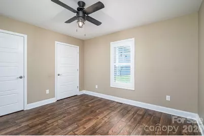 6901 Navajo Trail, Sherrills Ford, NC 28673 - Photo 21