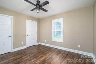 6901 Navajo Trail, Sherrills Ford, NC 28673 - Photo 21