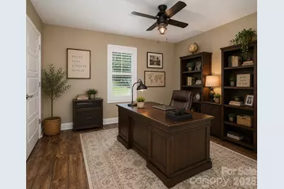 6901 Navajo Trail, Sherrills Ford, NC 28673 - Photo 17