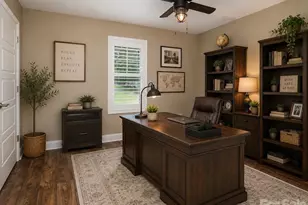 6901 Navajo Trail, Sherrills Ford, NC 28673 - Photo 17