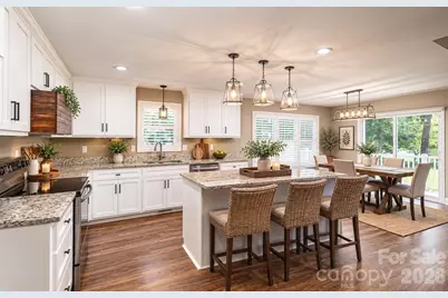 6901 Navajo Trail, Sherrills Ford, NC 28673 - Photo 7