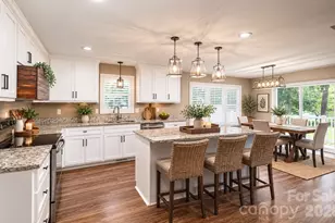 6901 Navajo Trail, Sherrills Ford, NC 28673 - Photo 7