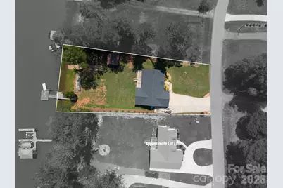 6901 Navajo Trail, Sherrills Ford, NC 28673 - Photo 29
