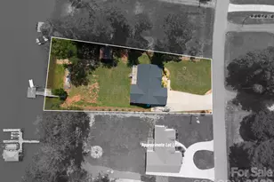 6901 Navajo Trail, Sherrills Ford, NC 28673 - Photo 29