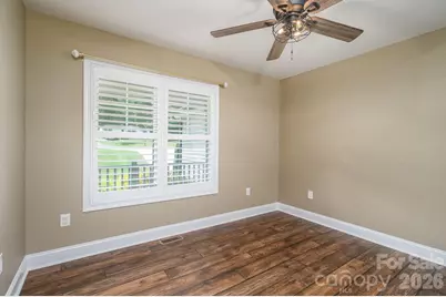 6901 Navajo Trail, Sherrills Ford, NC 28673 - Photo 19