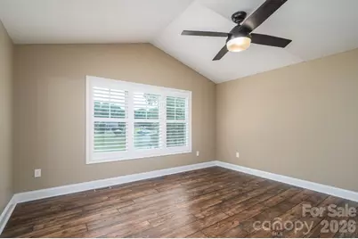 6901 Navajo Trail, Sherrills Ford, NC 28673 - Photo 13