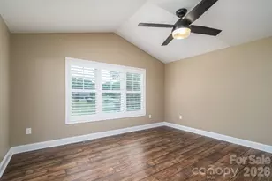 6901 Navajo Trail, Sherrills Ford, NC 28673 - Photo 13