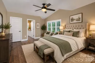 6901 Navajo Trail, Sherrills Ford, NC 28673 - Photo 11