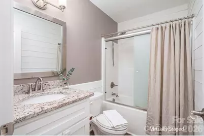 6901 Navajo Trail, Sherrills Ford, NC 28673 - Photo 25