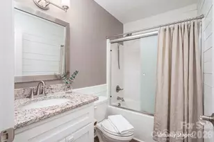 6901 Navajo Trail, Sherrills Ford, NC 28673 - Photo 25