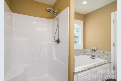 6901 Navajo Trail, Sherrills Ford, NC 28673 - Photo 15