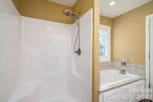 6901 Navajo Trail, Sherrills Ford, NC 28673 - Photo 15