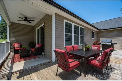 6901 Navajo Trail, Sherrills Ford, NC 28673 - Photo 23