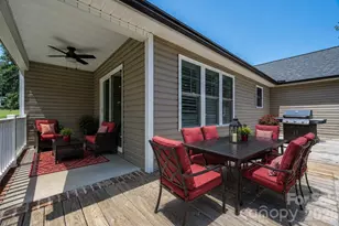 6901 Navajo Trail, Sherrills Ford, NC 28673 - Photo 23