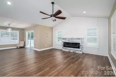 6901 Navajo Trail, Sherrills Ford, NC 28673 - Photo 5