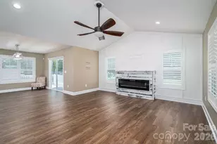 6901 Navajo Trail, Sherrills Ford, NC 28673 - Photo 5