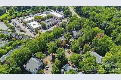 2510 Cranbrook Lane #6, Charlotte, NC 28207 - Photo 25