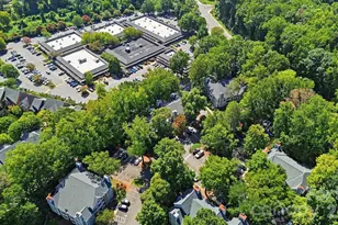 2510 Cranbrook Ln, Charlotte, NC 28207 - Photo 25