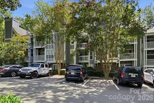 2510 Cranbrook Ln, Charlotte, NC 28207 - Photo 27